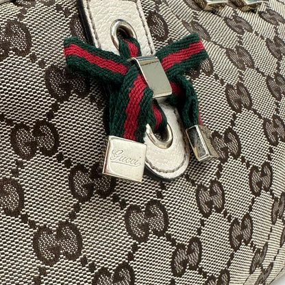 BORSA GUCCI PRINCY