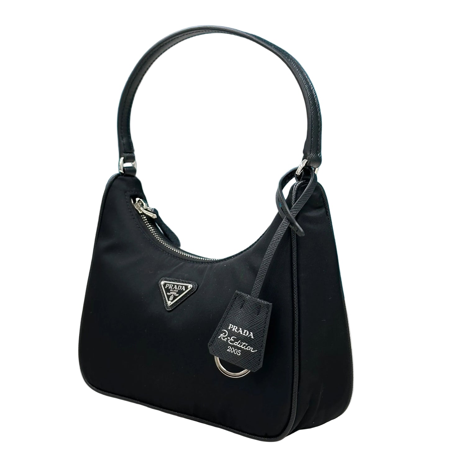 BORSA PRADA RE-EDITION 2005