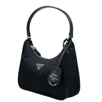 BORSA PRADA RE-EDITION 2005