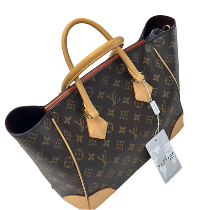 BORSA LOUIS VUITTON PHENIX