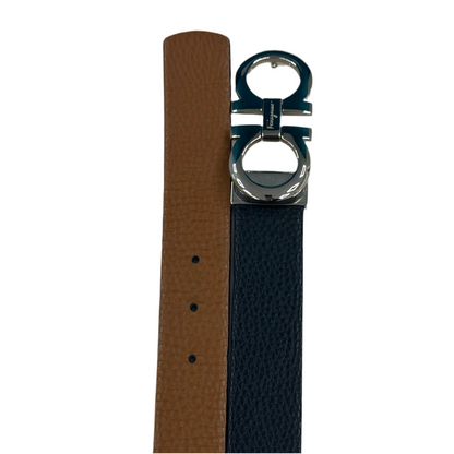 CINTURA SALVATORE FERRAGAMO