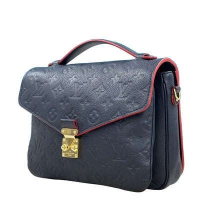 BORSA LOUIS VUITTON MÉTIS