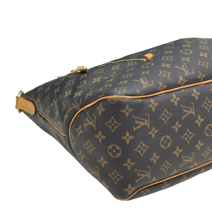 LOUIS VUITTON DELIGHTFULLL MONOGRAM