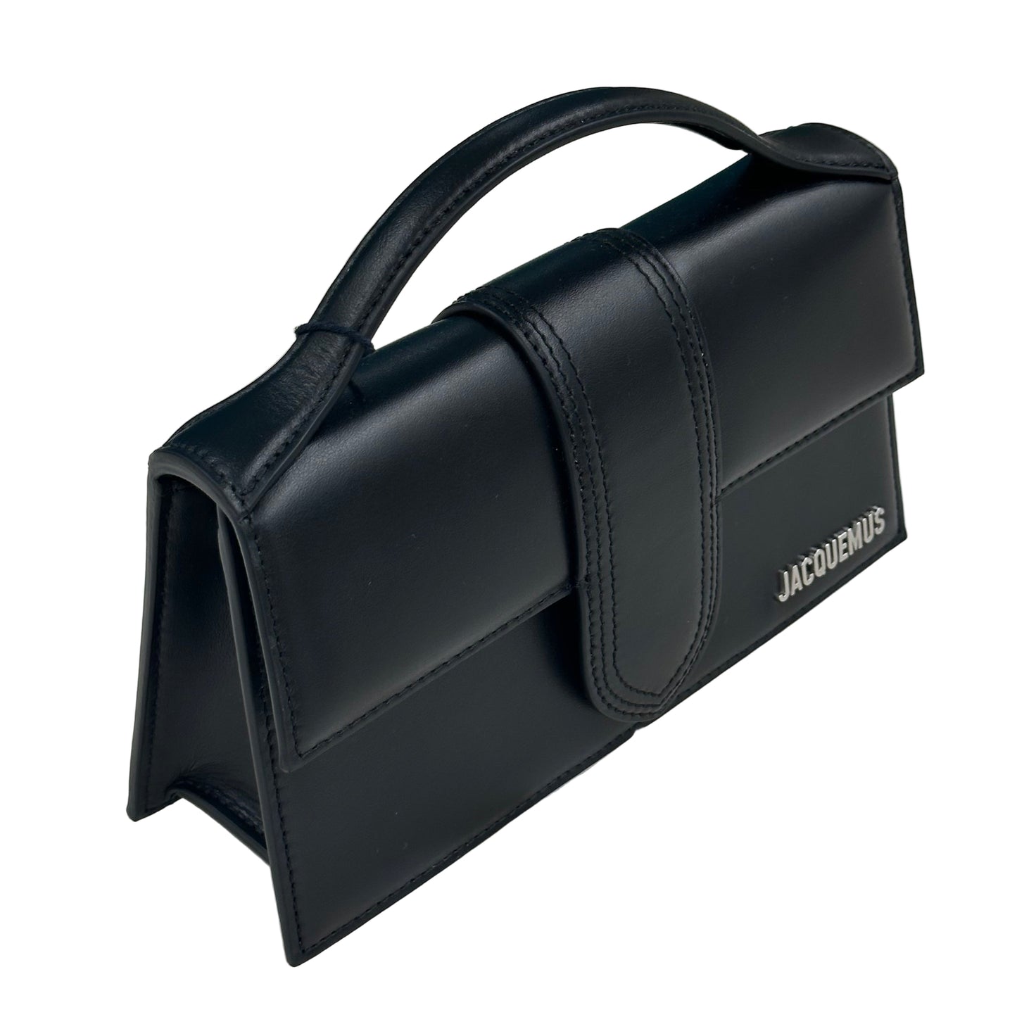 JACQUEMUS IL GRANDE BAMBINO