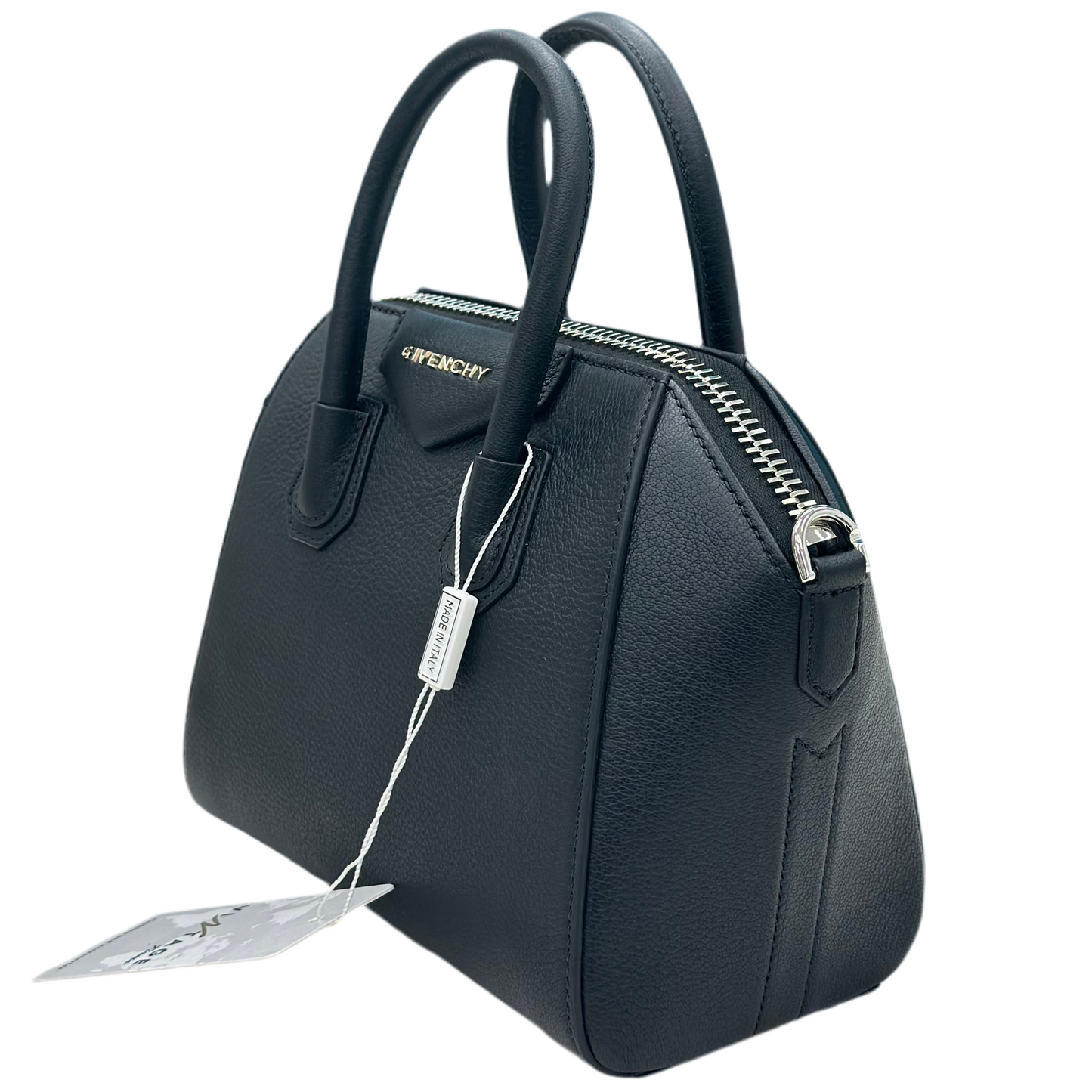 GIVENCHY ANTIGONA MINI