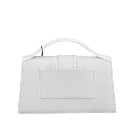 JACQUEMUS LE GRAND BAMBINO