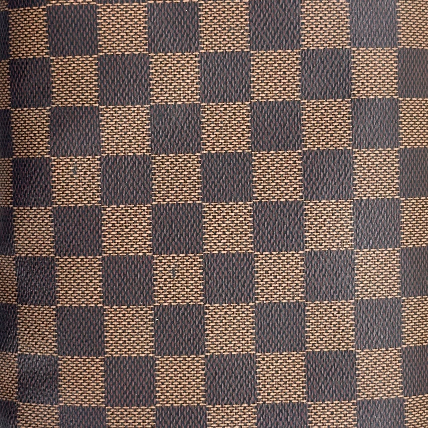 Louis Vuitton Speedy 25