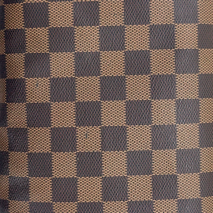Louis Vuitton Speedy 25