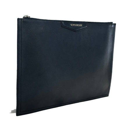 POCHETTE GIVENCHY ANTIGONA