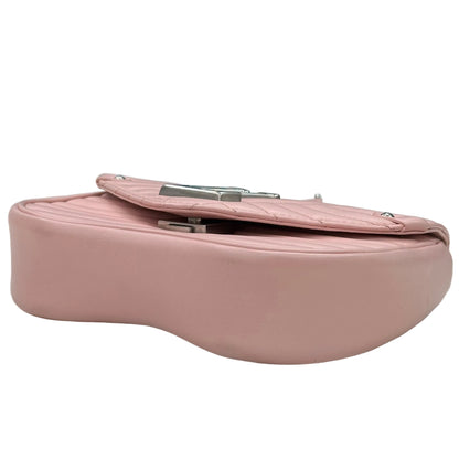 BORSA LOUIS VUITTON NEW WAVE PM