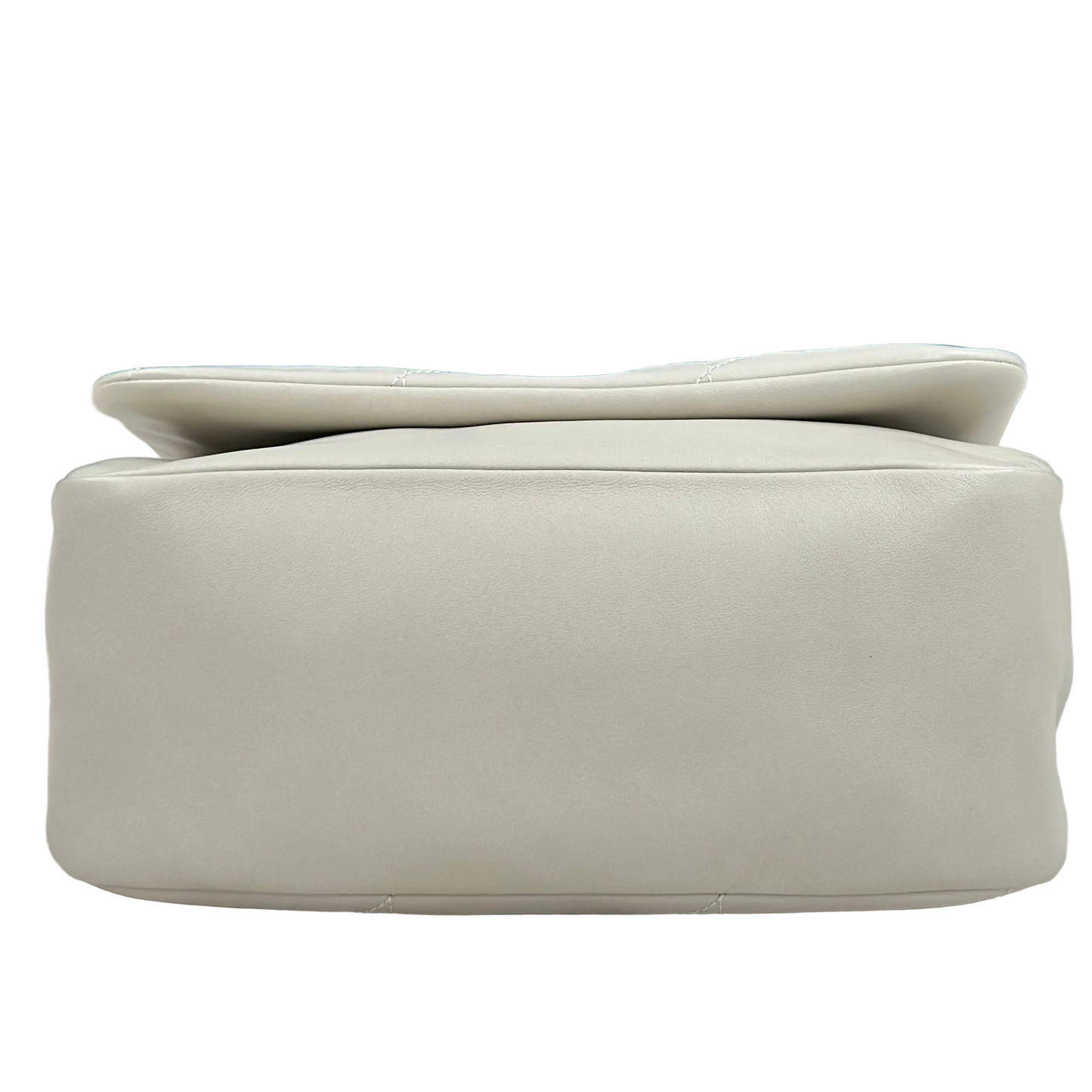 BORSA SAINT LAURENT JAMIE 4.3