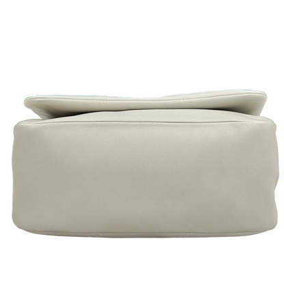 BORSA SAINT LAURENT JAMIE 4.3