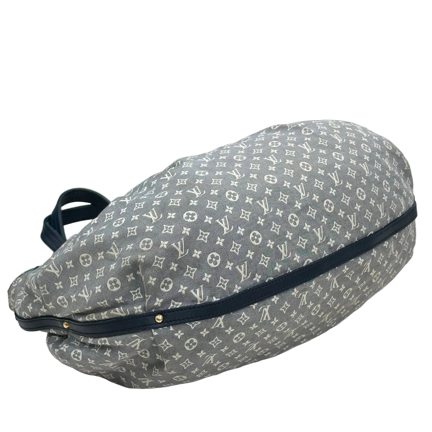 BORSA LOUIS VUITTON IDYLLE