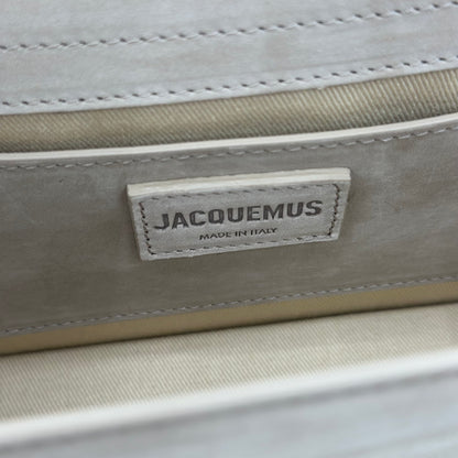 JACQUEMUS LE GRAND BAMBINO