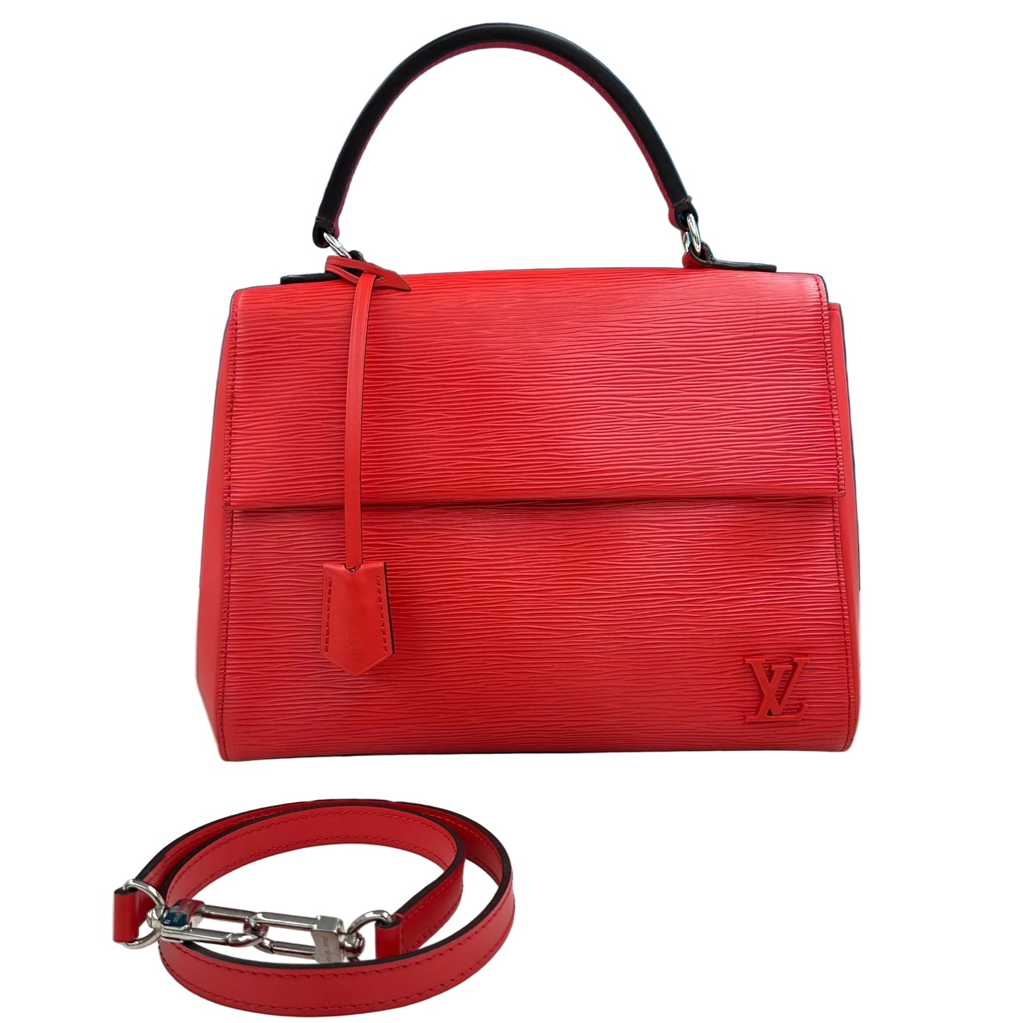 BORSA LOUIS VUITTON CLUNY MM