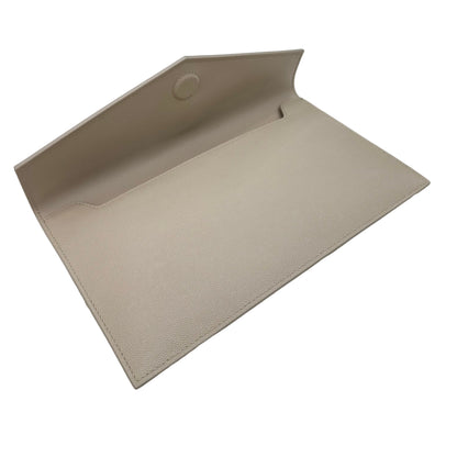 POCHETTE SAINT LAURENT UPTOWN