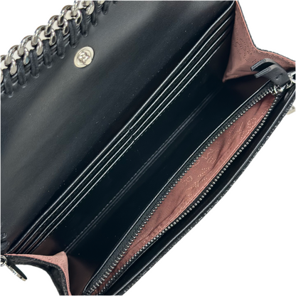 Portafoglio Stella McCartney Falabella