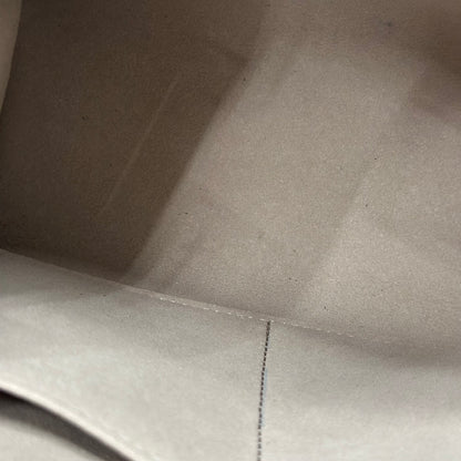 BORSA LOUIS VUITTON OnTheGo PM