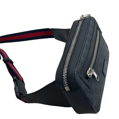 MARSUPIO GUCCI GG SUPREME