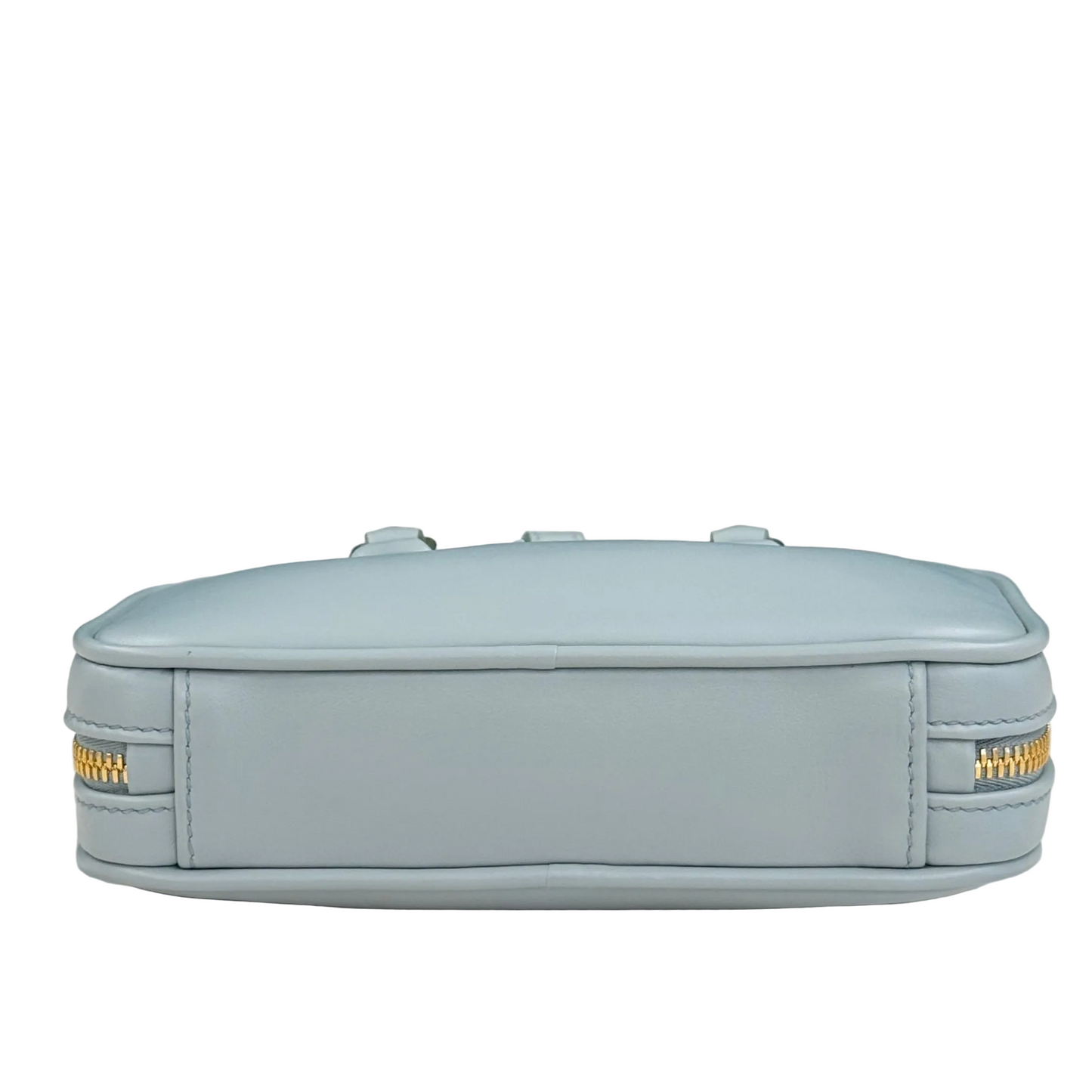 BORSA MIU MIU ARCADIE MINI