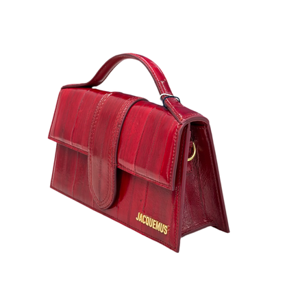 JACQUEMUS LE GRAND BAMBINO