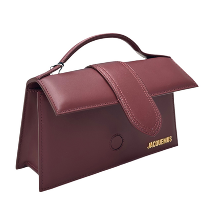 JACQUEMUS LE GRAND BAMBINO