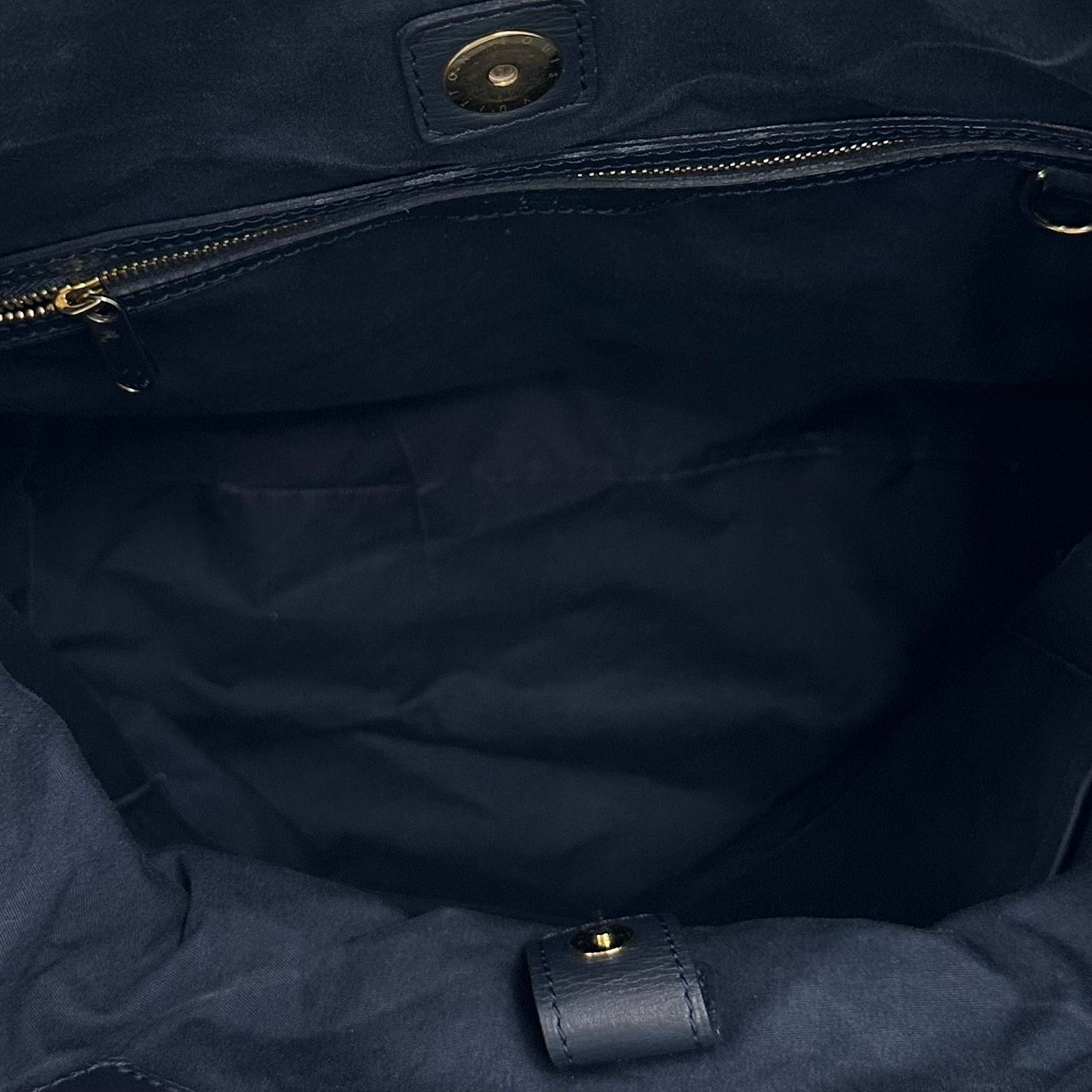 BORSA LOUIS VUITTON IDYLLE