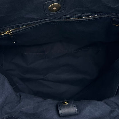 BORSA LOUIS VUITTON IDYLLE
