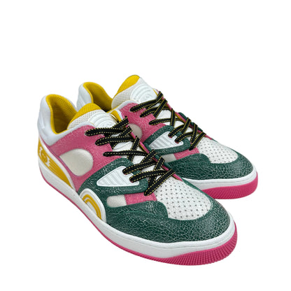SNEAKERS GUCCI