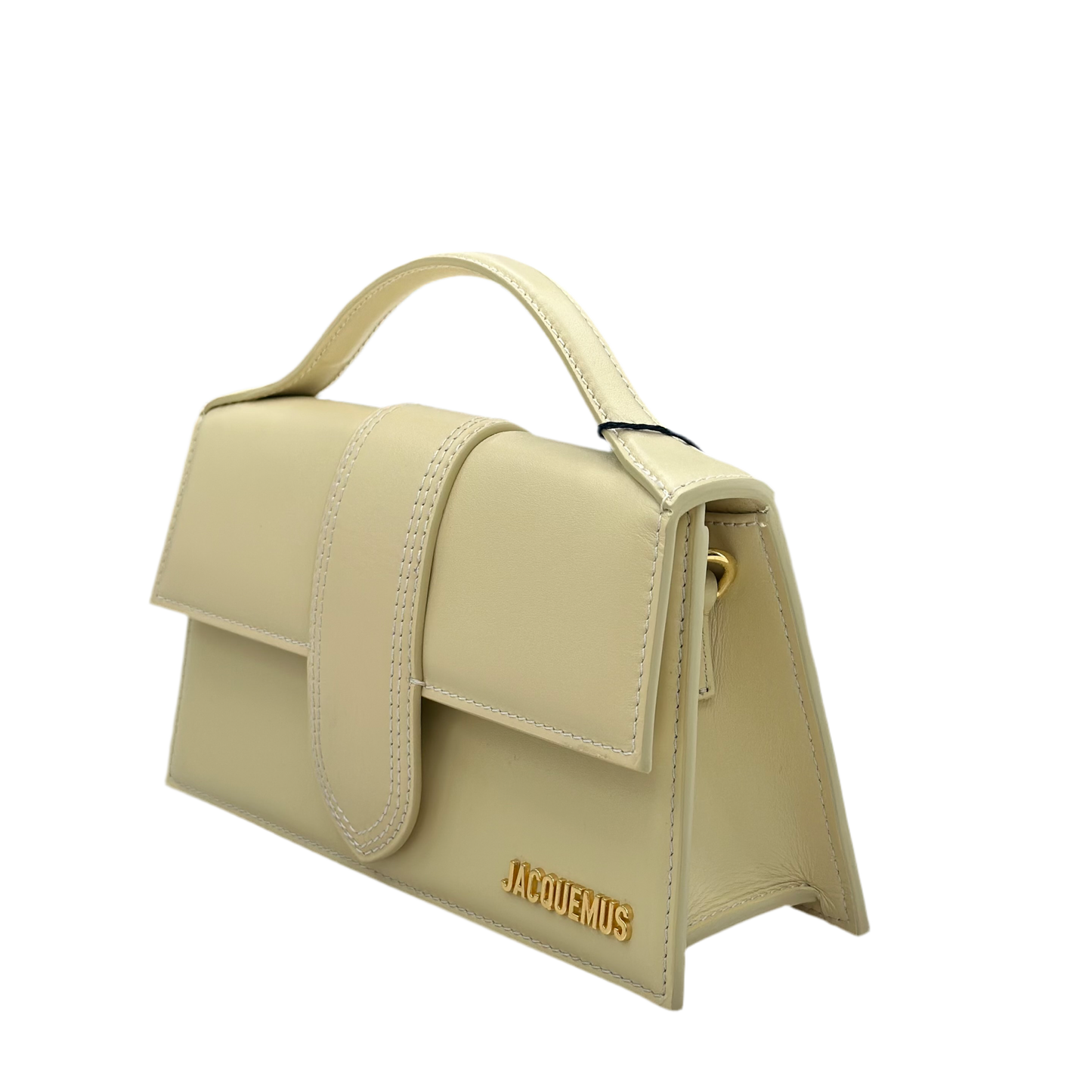 JACQUEMUS LE GRAND BAMBINO