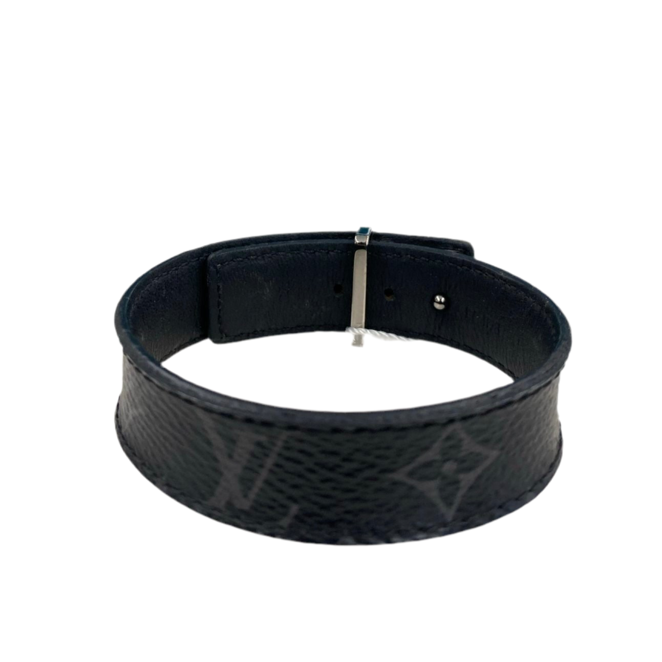 BRACCIALE LOUIS VUITTON MONOGRAM