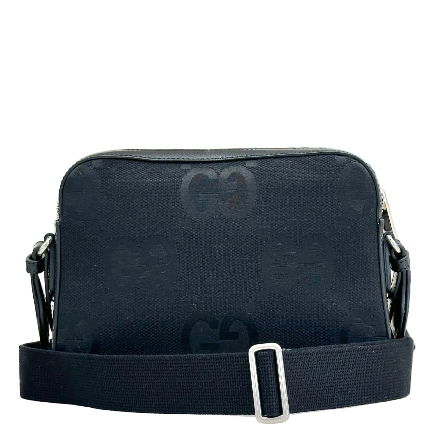 TRACOLLA GUCCI GG JUMBO