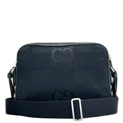 TRACOLLA GUCCI GG JUMBO