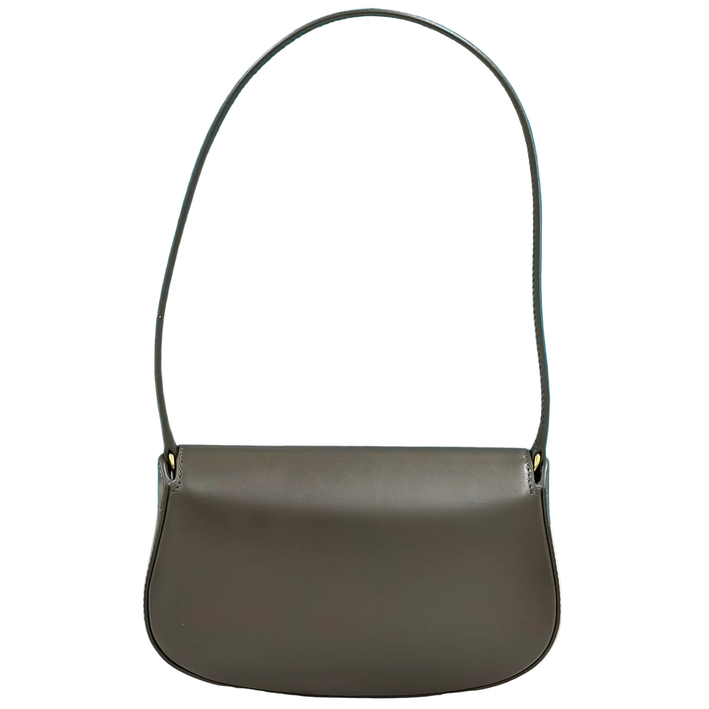 SAINT LAURENT MINI VOLTAIRE