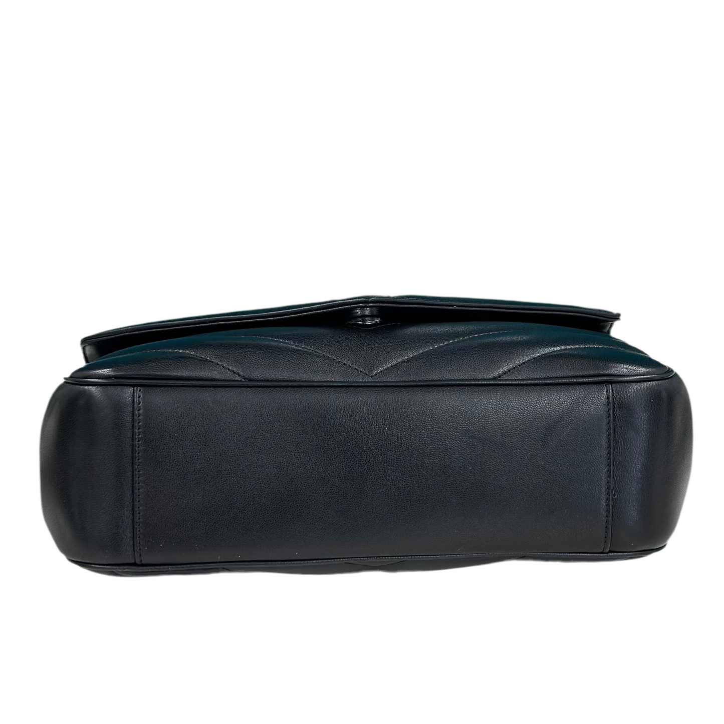 BORSA YSL LOULOU MEDIUM