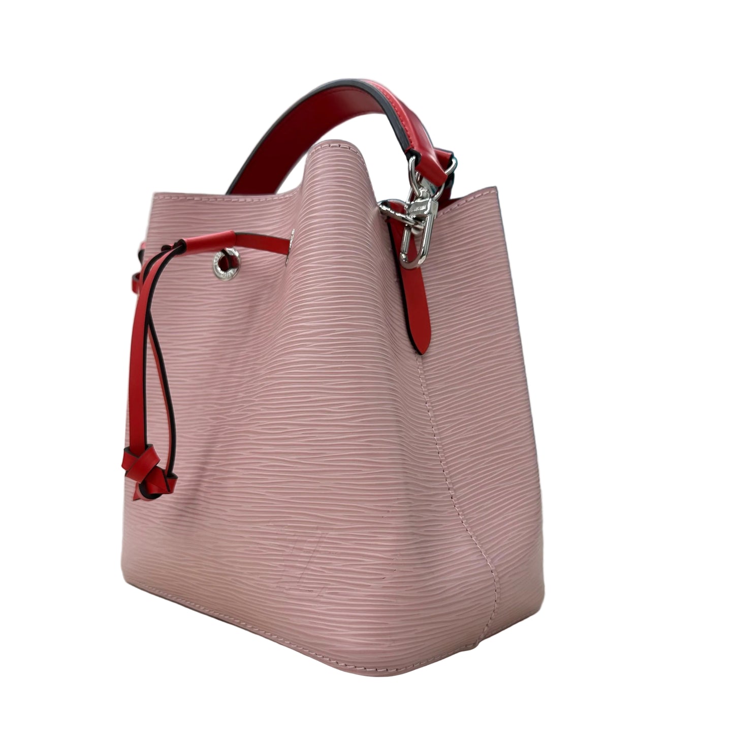 BORSA LOUIS VUITTON NÉONOÉ BB
