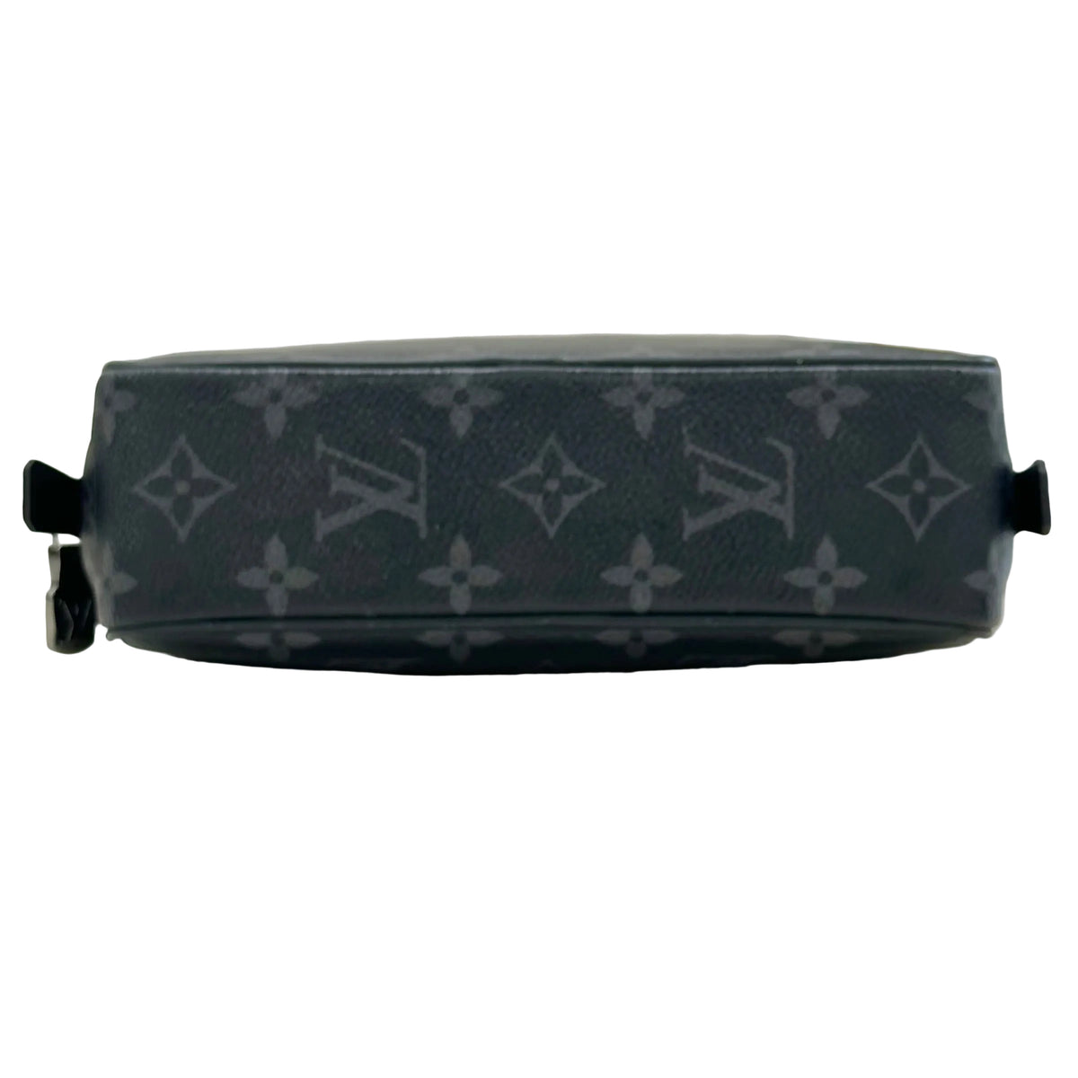 TROUSSE TOILETTE PM LOUIS VUITTON