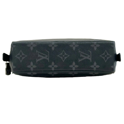 TROUSSE TOILETTE PM LOUIS VUITTON