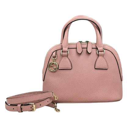 BORSA GUCCI DOME