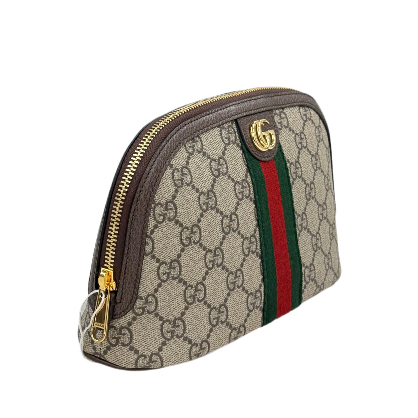TROUSSE GUCCI OPHIDIA GG