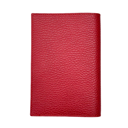 PORTADOCUMENTI GUCCI GG