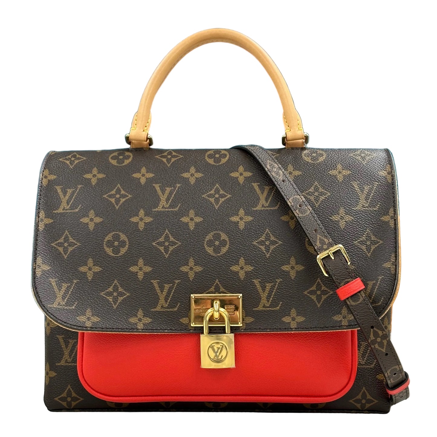 BORSA LOUIS VUITTON MARIGNAN