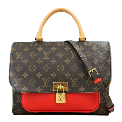 BORSA LOUIS VUITTON MARIGNAN