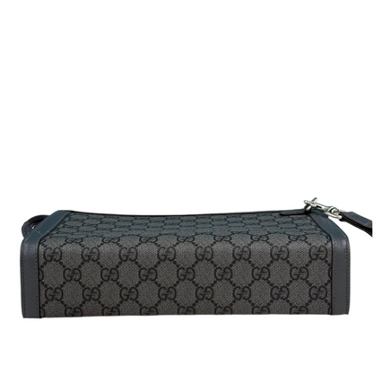 POCHETTE GUCCI OPHIDIA GG