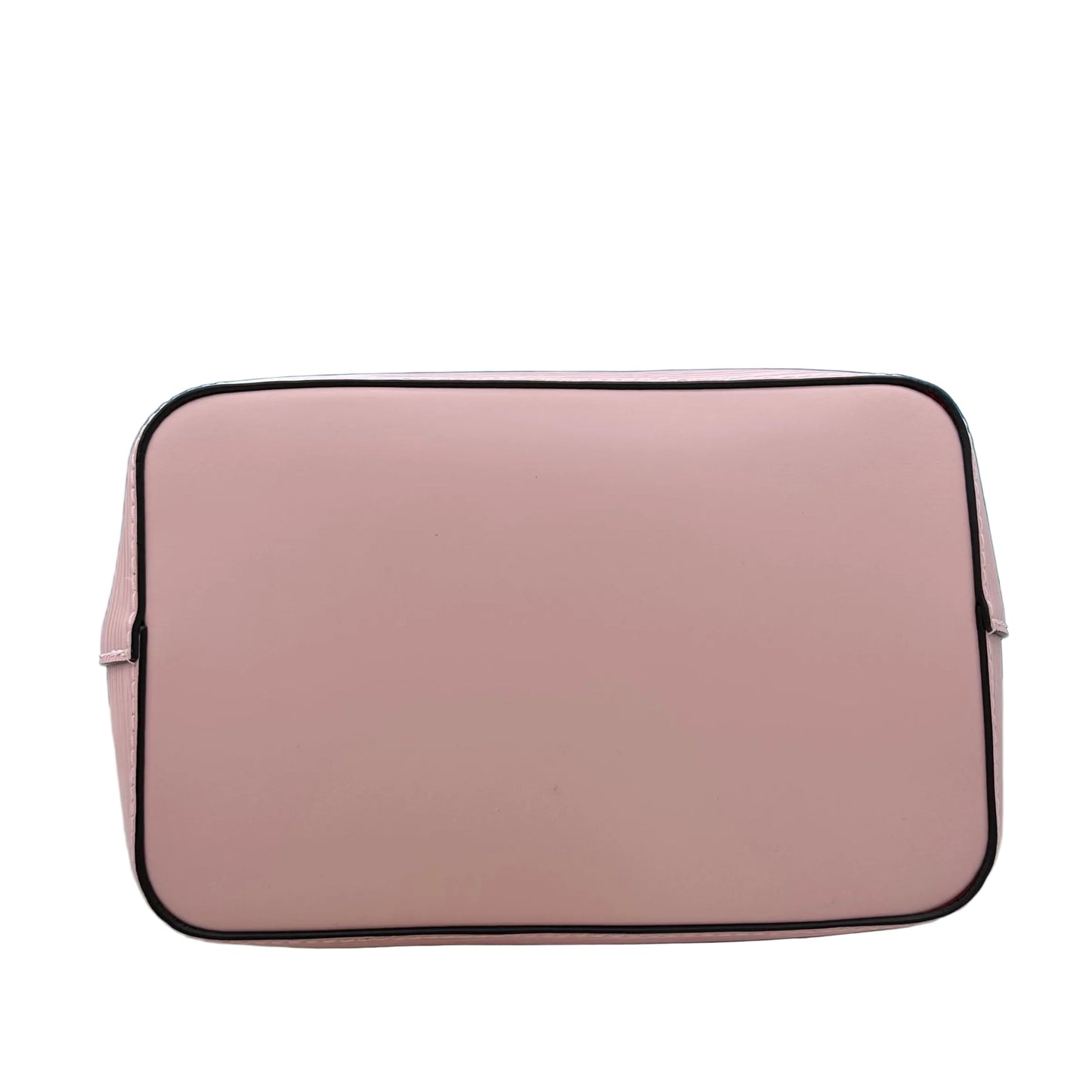 BORSA LOUIS VUITTON NÉONOÉ BB