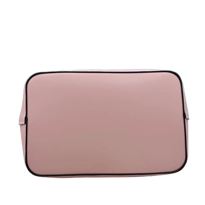 BORSA LOUIS VUITTON NÉONOÉ BB