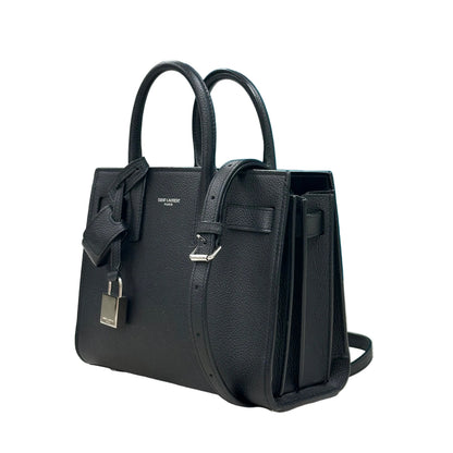 SAC DE JOUR NANO SAINT LAURENT