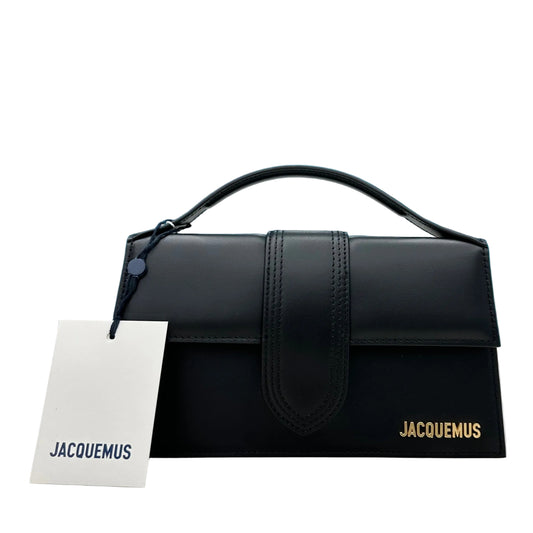 JACQUEMUS LE GRAND BAMBINO