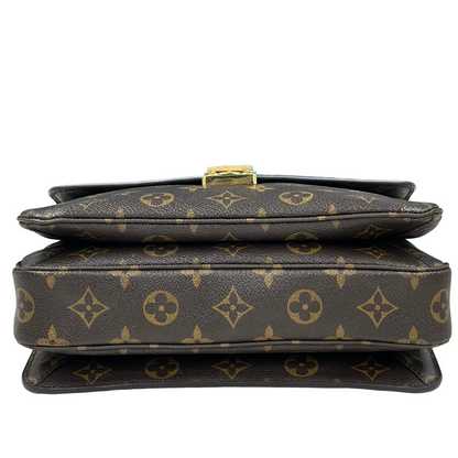 LOUIS VUITTON POCHETTE MÉTIS