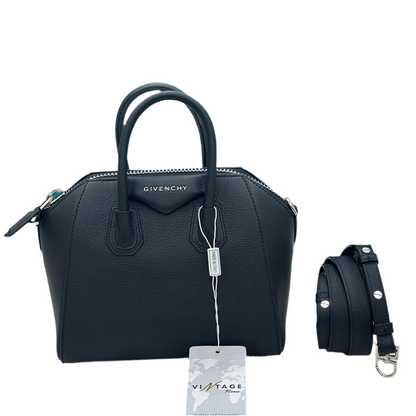 GIVENCHY ANTIGONA MINI
